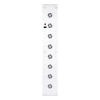 Lampa LED RDPRO3000